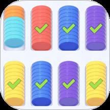 缺啥我来补手游