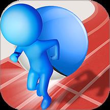 干饭人冲鸭手游