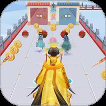 拯救小甜心手游