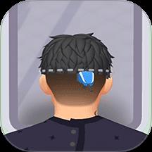 顶级造型师模拟器游戏