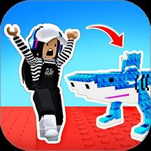 哪吒大冒险手游