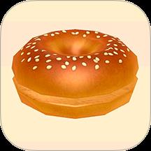 吃货世界模拟器游戏