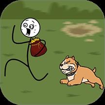 挑战一分钟游戏