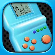 街机游戏厅手游