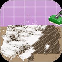 家务小帮手游戏