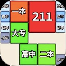 合成进化手游华为版