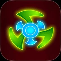 解压玩具盒子手游