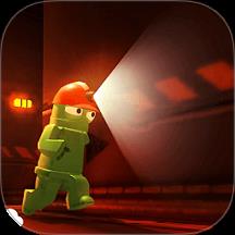 闯关小王者游戏