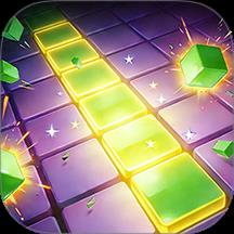 魔方消消乐游戏