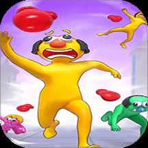 我就是大王游戏