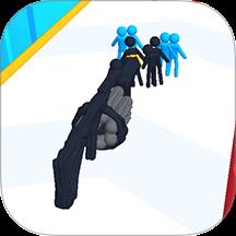 我的武器贼炫游戏