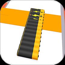 电池收集大师游戏