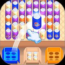 数字烧脑解密手游