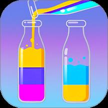 情绪解压管游戏