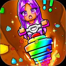 小小破坏王游戏