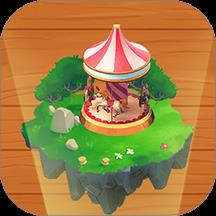 英雄冒险之路游戏