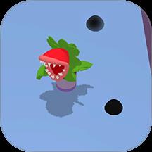 超级特工变身冒险游戏