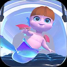 融合魔法锅游戏