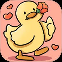 极速清理大师游戏