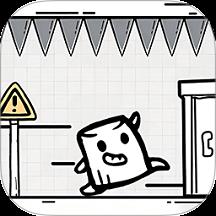 小木棍大冒险游戏