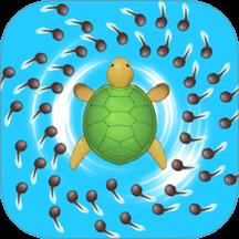 蝌蚪逆袭记手游