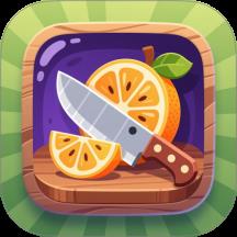 水果大乐斗游戏