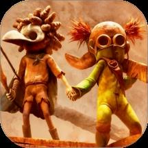 邪异幻梦怪谈游戏