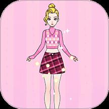 美丽公主梦游戏