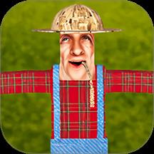 农夫的世界游戏