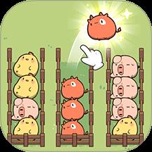 脑子有点迷手游