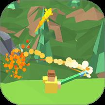 全垒打打打游戏