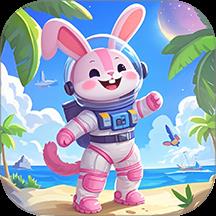 村庄时光旅行游戏