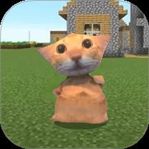 像素冒险生存游戏