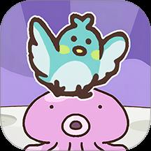 萌宠来跳高游戏