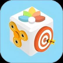 看我的神操作手游