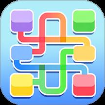 画线我最厉害游戏