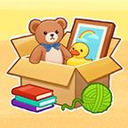 小脑瓜转一转游戏