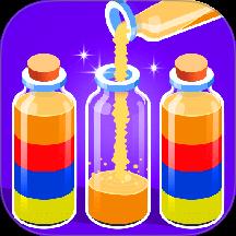 你想解压吗游戏