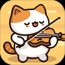 动物快乐园游戏