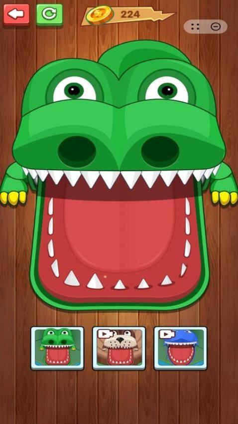 2023版减压手游截图