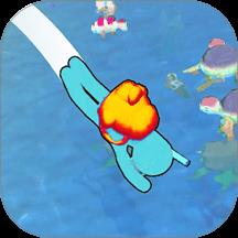 摸鱼精英模拟器手游