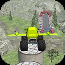 超级遥遥领先游戏