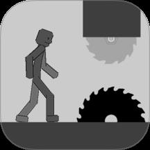 火柴人俱乐部3游戏