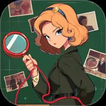 汉字小能手华为版