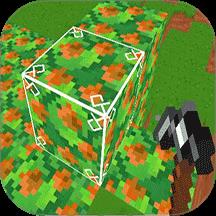 失落的荒岛游戏