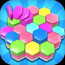 方块消除大挑战手游