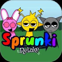 国潮节奏盒子游戏