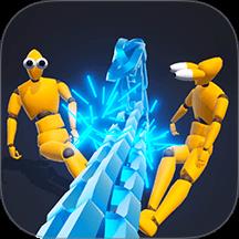 暴击小魔王游戏