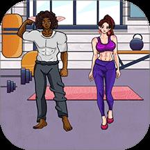 答题小霸王手游