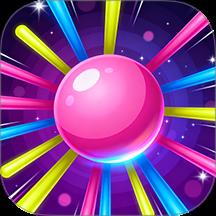 炫彩切换乐手游